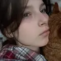 Я Liza, 18, знакомлюсь без обязательств в Киеве