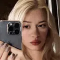 Я Влада, 23, знакомлюсь для общения в Екатеринбурге