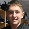 Рома из Могилёва, ищу на сайте общение