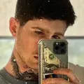 Я Alex, 27, из Львова, ищу знакомства без обязательств