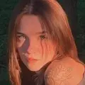 Я Анжелика, 24, из Хабаровска, ищу знакомство для общения