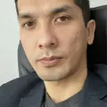Kuanysh из Астаны, ищу на сайте дружбу