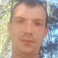 Я Oleg, 33, знакомлюсь без обязательств в Шостке