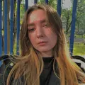 Я Алина, 23, знакомлюсь для приятного времяпровождения в Екатеринбурге