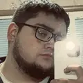 Я Владимир, 19, из Милана, ищу знакомство для дружбы