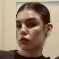 Я Дарья, 19, из Саннефьорд, ищу знакомства без обязательств