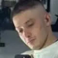 Я Eduard, 24, знакомлюсь без обязательств в Мадриде