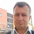 Я Дмитрий, 47, из Барановичей, ищу знакомство для постоянных отношений