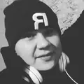 Я Сергей, 29, знакомлюсь для постоянных отношений в Ужгороде