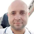 Я Maksimovich, 44, знакомлюсь без обязательств в Киеве