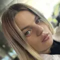 Я Марта, 26, из Житомира, ищу знакомство для вирта