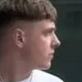 Паша из Барановичей, мне 23, познакомлюсь для вирта