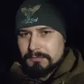 Александр из Петропавловки, мне 33, познакомлюсь на одну ночь