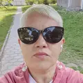 Таня Сулима из Минска, ищу на сайте знакомства без обязательств