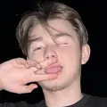 Я Влад, 21, знакомлюсь без обязательств в Чернигове