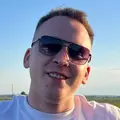 Я Александр, 27, из Минска, ищу знакомство для открытые отношения