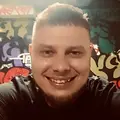 Виталий из Михайловска, ищу на сайте постоянные отношения