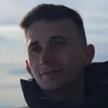 Gleb из Солигорска, ищу на сайте общение