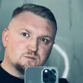 Максим из Витебска, мне 33, познакомлюсь для дружбы