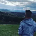 Я Олексндр, 28, из Полтавы, ищу знакомство для постоянных отношений