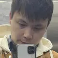 Я Жайнарбек, 24, из Астаны, ищу знакомства без обязательств