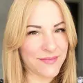 Я Milen Farmer, 39, знакомлюсь для без обязательств в Люберцах