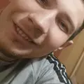 Дима из Курска, мне 30, познакомлюсь для без обязательств