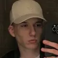 Alexander из Львова, ищу на сайте знакомства без обязательств