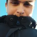 Серёжа из Донецка, мне 21, познакомлюсь для на одну ночь