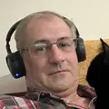 Я Valentin, 49, из Копенгагена, ищу знакомства без обязательств