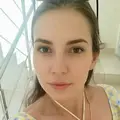 Ася из Минска, мне 31, познакомлюсь на одну ночь