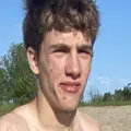 Я Егор, 18, знакомлюсь без обязательств в Черкассах