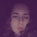 Діана из Киева, мне 20, познакомлюсь для вирта