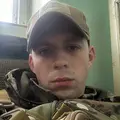 Александр из Москвы, мне 24, познакомлюсь для вирт
