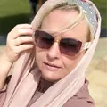 Светлана из Бреста, мне 47, познакомлюсь для постоянных отношений