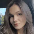 Я Алиса, 23, знакомлюсь для общения в Салониках