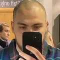 Дмитро из Кривого Рога, ищу на сайте знакомства на одну ночь