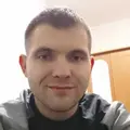 Sasha из Одессы, ищу на сайте знакомства на одну ночь