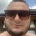 Я Вадим, 30, знакомлюсь для общения в Чернигове