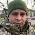 Я Иван, 40, из Ярмолинцев, ищу знакомства на одну ночь