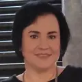 Anna из Киева, мне 45, познакомлюсь для общения
