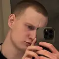 Я Максим, 22, из Красноярска, ищу знакомство для совместных путешествий