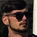 Я Евгений, 25, из Каменского, ищу знакомство для дружбы