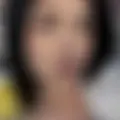 Stacy из Кременчуга, ищу на сайте знакомства на одну ночь