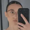Я Алиша, 22, знакомлюсь для постоянных отношений в Киеве