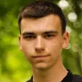 Роман из Кременчуга, ищу на сайте постоянные отношения