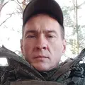 Я Вова, 40, знакомлюсь на одну ночь в Стаханове