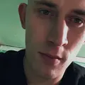 Денис из Сафонова, мне 23, познакомлюсь для без обязательств
