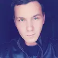 Майлз из Новополоцка, мне 33, познакомлюсь для на одну ночь