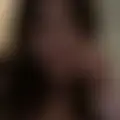 Я Катя, 18, из Минска, ищу знакомство для совместных путешествий